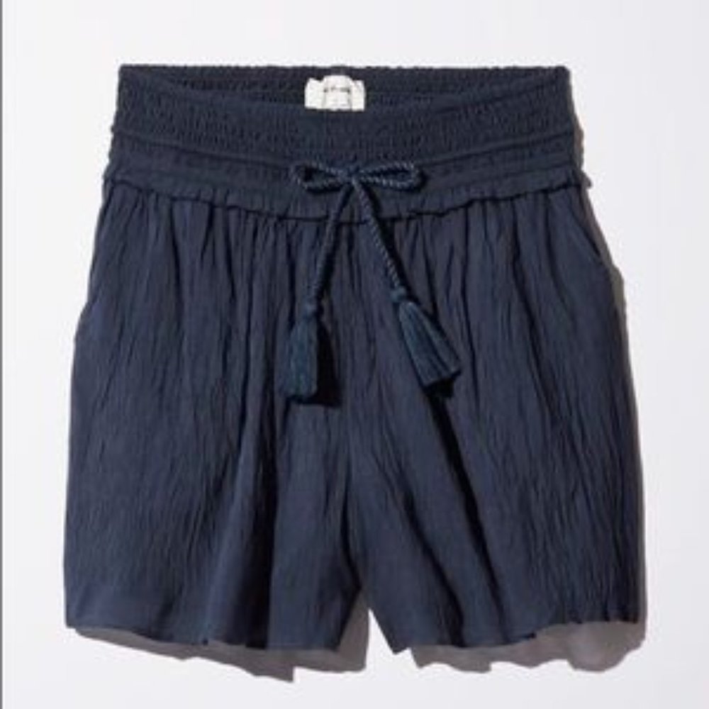 Aritzia wilfred Blais short